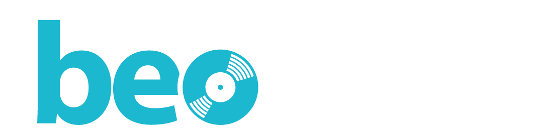Beowulf